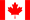 Canada • English